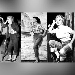 Auction Details: 🌹🌹🌹